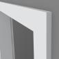 Preview: Komplettelement Oldenburg 4